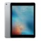 苹果 iPad Pro 9.7英寸平板电脑（苹果A9 2G 32G 2048×1536 iOS9 WLAN）深空灰产品图片1