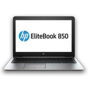惠普 EliteBook 850 G3笔记本电脑
