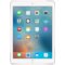 苹果 iPad Pro 9.7英寸平板电脑（苹果A9 2G 32G 2048×1536 iOS9 WLAN）银色产品图片1