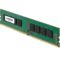 英睿达 DDR4 2133 8G 台式机内存产品图片3