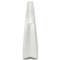 惠普 G5B17AA S9500白色便携式蓝牙音箱产品图片4
