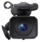 索尼 HXR-NX100 专业摄像机产品图片3