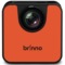 Brinno TLC120 HDR缩时拍 专业延时摄影相机 手机实时分享 自身防水 超长待机产品图片1