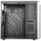 AOC S707/D 轻游戏机箱 黑色 原生USB3.0/全兼容SSD/支持ATX主板产品图片4