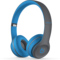 Beats Solo2 Wireless 头戴式耳机 - Active Collection 系列(电光蓝) 运动耳机 蓝牙无线 带麦产品图片2