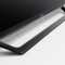 索尼 KDL-32W600D 32英寸 高清液晶平板电视(黑色)产品图片3