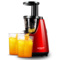 科立泰  -4015B慢速原汁机家用婴儿果汁机低速榨汁机(汁渣分离、多功能)产品图片1