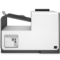 惠普 PageWide Pro 452dw打印机无线打印产品图片3