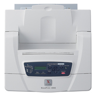 富士施乐docuprint3055da3黑白网络双面激光打印机