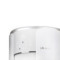 格力 3匹 I尚变频 立柜式家用冷暖空调(白色)KFR-72LW/(72555)FNhAb-A3产品图片3