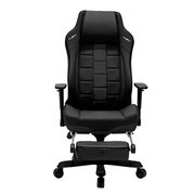 DXRacer OH/CE120/N/FT 商务办公椅、电竞椅