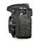 尼康 D610全画幅数码单反相机 搭配尼康24-120 f/4G VR镜头套装产品图片4