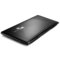 神舟 战神Z7M-SL7D2 15.6英寸游戏笔记本(i7-6700HQ 8G 1T+128G SSD GTX965M 2G独显 1080P)黑色产品图片3