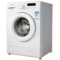 创维  F80A 8公斤全自动滚筒洗衣机产品图片2