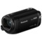 松下  HC-W580MGK-K 数码摄像机 黑色(双摄像头&无线多摄像头90倍智能变焦 HDR视频)产品图片4