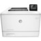 惠普 M452dw 彩色激光打印机产品图片1