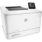 惠普 M452dw 彩色激光打印机产品图片3