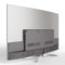 TCL L65C1-CUD 65英寸 4K超高清曲面屏 安卓智能电视产品图片3