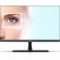 明基 VZ24A0HC 23.6英寸PLS面板 不闪屏滤蓝光 爱眼液晶显示器产品图片1