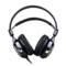 西伯利亚 V5专业电竞游戏耳机耳麦头戴式重低音电脑耳麦产品图片4
