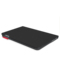 罗技  iK1050 键盘保护套 适用于iPad Air 1代 黑色产品图片3