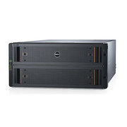 戴尔 Storage MD1280高密度盘柜