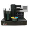 迪美视 DMX L200-3 BD 蓝光光盘刻录印刷系统产品图片1