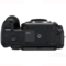 尼康 D500单反相机套机 尼康18-105 f/3.5-5.6G ED VR产品图片3