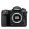 尼康 D500单反相机套机 尼康AF-S 50mm f/1.8G产品图片1