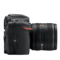 尼康 D500单反相机套机 尼康AF-S 35mm f/1.8G DX产品图片3