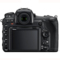 尼康 D500单反相机套机 尼康 AF-S 24-70mm f/2.8E VR产品图片3