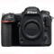 尼康 D500单反相机套机 尼康 AF-S 24-70mm f/2.8E VR产品图片4