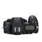 尼康 D500单反相机套机 尼康AF-S 14-24mm f/2.8G ED产品图片3