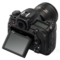 尼康 D500单反相机套机 尼康AF-S 24-70mm f/2.8G ED产品图片4