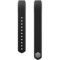 Fitbit Alta 智能健身手环 自动睡眠记录 来电显示 运动蓝牙手表计步器 经典款 黑色 小号产品图片4
