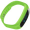 天诺思 E02 智能蓝牙手环运动手环计步器 健康监测 绿色产品图片4