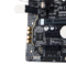 技嘉 H110M-DS2V主板 (Intel H110/LGA 1151)产品图片3