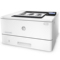 惠普 LaserJet Pro M403d 黑白激光打印机产品图片3