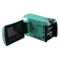 JVC GZ-N1GAC 高清闪存摄像机产品图片2
