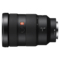 索尼 FE 24-70mm F2.8 GM 全画幅标准变焦镜头(SEL2470GM)产品图片1