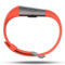Fitbit Surge 智能乐活手环 GPS全球定位 心率实时检测 多项运动模式 智能手表 橘红色S产品图片3