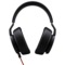 捷波朗 VEGA 有线 头戴式 降噪 音乐耳机 监听耳机 黑色产品图片1