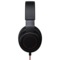 捷波朗 VEGA 有线 头戴式 降噪 音乐耳机 监听耳机 黑色产品图片3