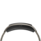 华为 手环B3   (蓝牙耳机与智能手环结合+金属机身+触控屏幕+金属腕带) 时尚版  钛金灰产品图片3