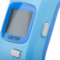 Linktop 凌拓  邦邦熊PT30-PRO邦邦熊儿童定位手表电话手表可双向通话插卡电话手表支持移动联通卡蓝色产品图片4