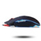 双飞燕 A80 血手幽灵 宝时捷游戏鼠产品图片3
