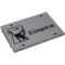 金士顿 UV400系列 480G SATA3  固态硬盘产品图片2