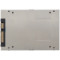金士顿 UV400系列 480G SATA3  固态硬盘产品图片3