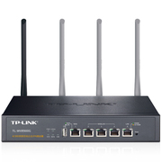 TP-LINK TL-WVR900G  AC900双频无线企业级VPN路由器