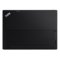 ThinkPad X1 Tablet 12英寸二合一笔记本电脑（6Y54 8GB 256G SSD 集显 Win10）黑色产品图片3